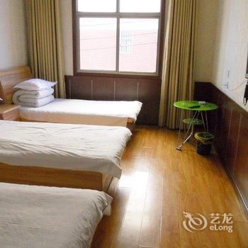 兰州榆中满囤宾馆酒店提供图片