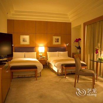 南京丁山花园大酒店酒店提供图片
