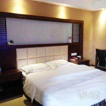 佛山俊王酒店（伦教店）酒店提供图片