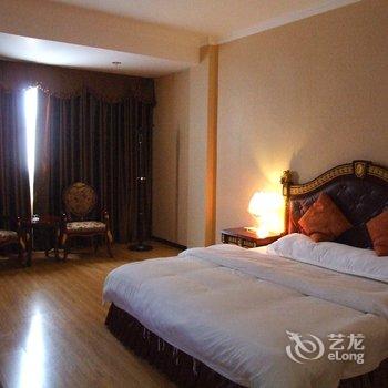 南宁源广大酒店酒店提供图片