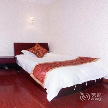 乌镇天顺大酒店酒店提供图片