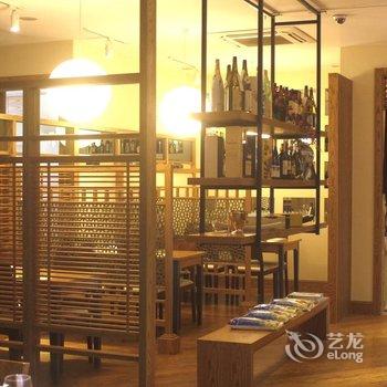 宁波新舟宾馆酒店提供图片