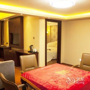 昆明友联宾馆(火车站店)酒店提供图片