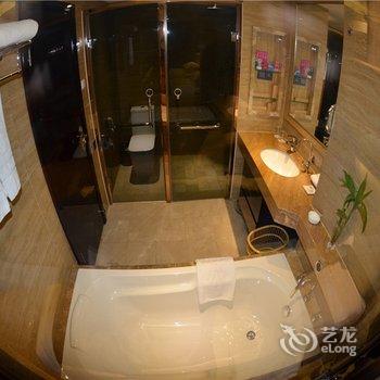 石狮万佳国际酒店酒店提供图片