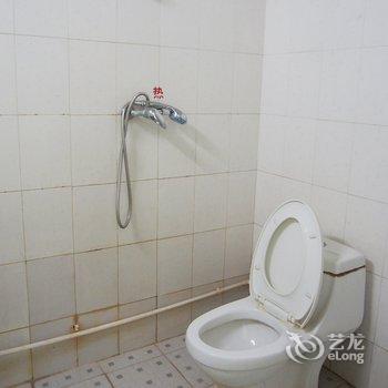 珠海南屏顺达宾馆酒店提供图片