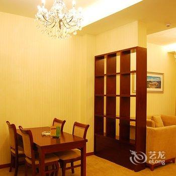 十堰众生宾馆酒店提供图片