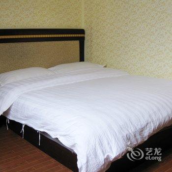 金丰宾馆(桂林安新北路店)酒店提供图片