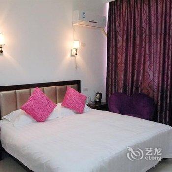 乌镇西栅田野民宿酒店提供图片