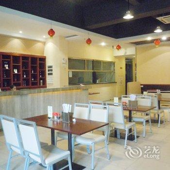广州逸泉国际大酒店(从化)酒店提供图片
