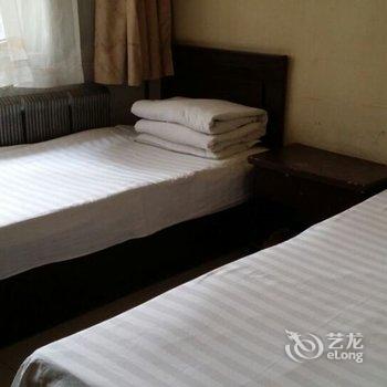 锦州交通旅社酒店提供图片