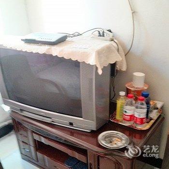 鞍山百成旅馆酒店提供图片