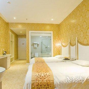 桂林归家酒店酒店提供图片