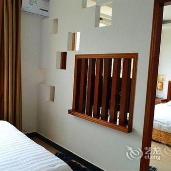 博鳌林海庄商务宾馆酒店提供图片