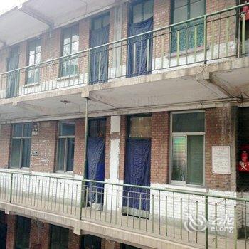 晋中榆次鑫盛旅店酒店提供图片