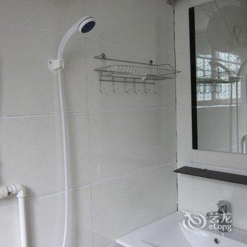 张家界小曦客栈酒店提供图片