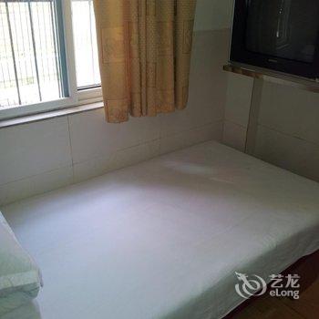 蚌埠贵宝招待所酒店提供图片