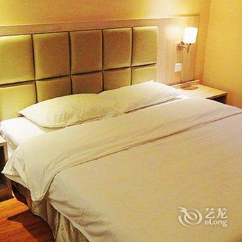 襄阳铁路大酒店酒店提供图片