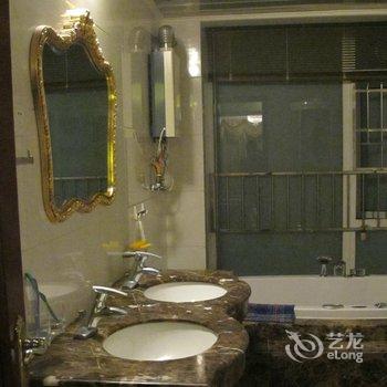 【广州DreamHouse追梦者青年旅舍】地址:海