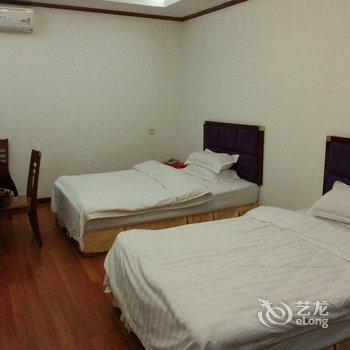 清远英德恒辉宾馆酒店提供图片