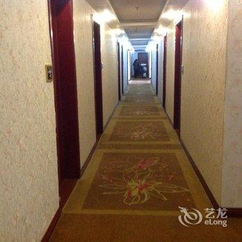 桂林南星谊美酒店酒店提供图片