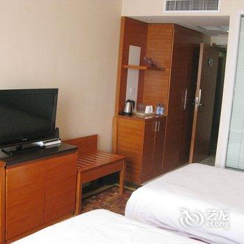 丹东东港春林宾馆酒店提供图片
