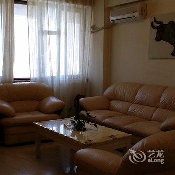 昆明友谊宾馆酒店提供图片
