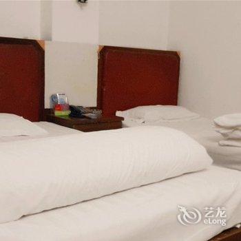 海口飞煌宾馆酒店提供图片