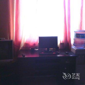 潍坊东晨客房酒店提供图片