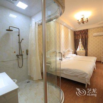 厦门鹭岛49号别墅酒店提供图片