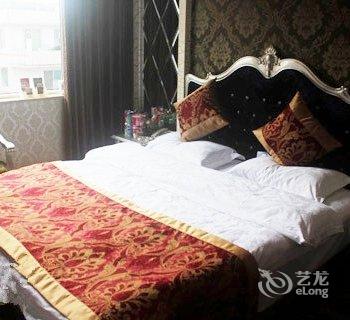 乐山海悦湾宾馆酒店提供图片