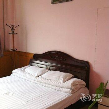 唐山七星宾馆酒店提供图片