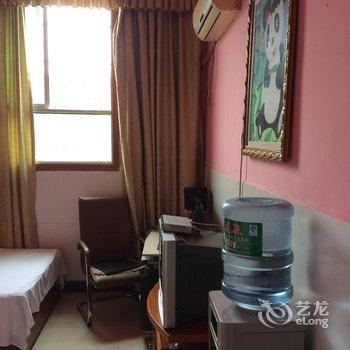 铜仁天驰宾馆酒店提供图片