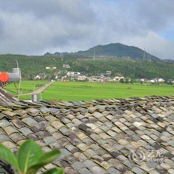 腾冲和顺怡和小院(杨老师家店)酒店提供图片