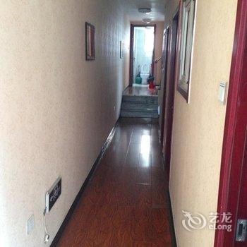 平遥金融宾馆酒店提供图片