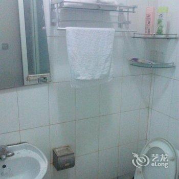 聊城祥盛元时尚宾馆酒店提供图片