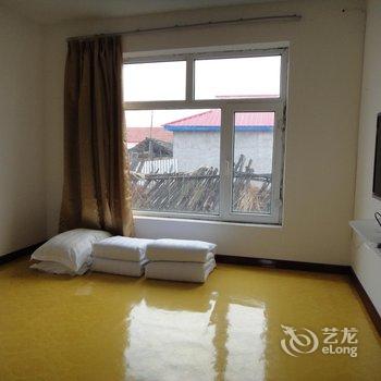 长白山雪松山庄酒店提供图片