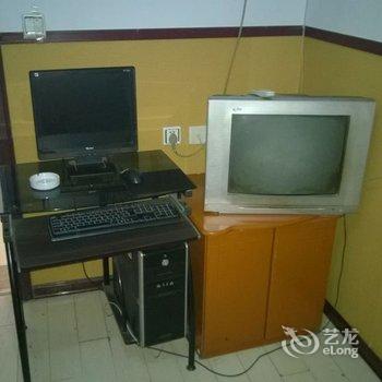朝阳满怡旅店酒店提供图片