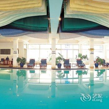 北京皇家大饭店酒店提供图片