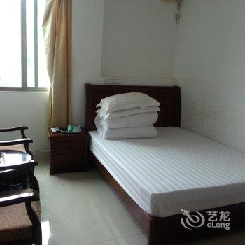 肇庆广宁华厦旅业酒店提供图片