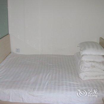 丹东金秋招待所酒店提供图片