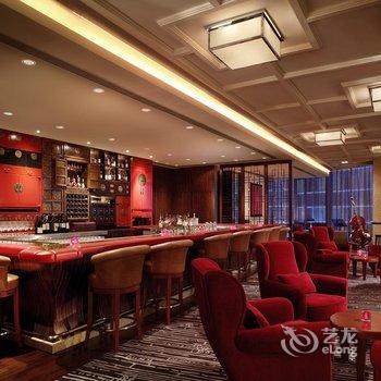 香港尖沙咀凯悦酒店酒店提供图片