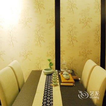 武汉江海楼大酒店酒店提供图片