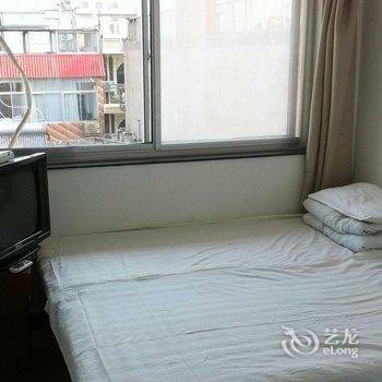 北戴河迎友宾馆酒店提供图片