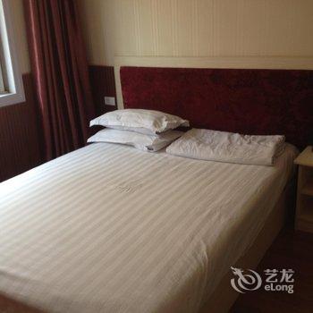 荆州红太阳宾馆酒店提供图片