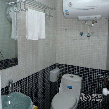 乌镇有家小木屋民宿酒店提供图片