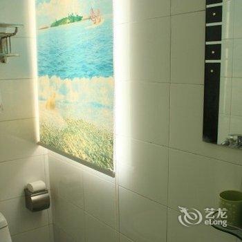 姜堰欣荣宾馆酒店提供图片