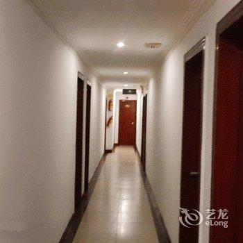 海口飞煌宾馆酒店提供图片