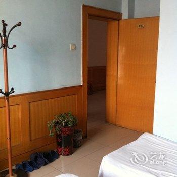 唐山七星宾馆酒店提供图片