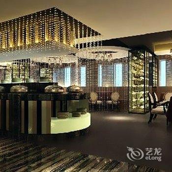 福州黎明戴斯大酒店酒店提供图片