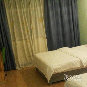 张家界依山客栈酒店提供图片
